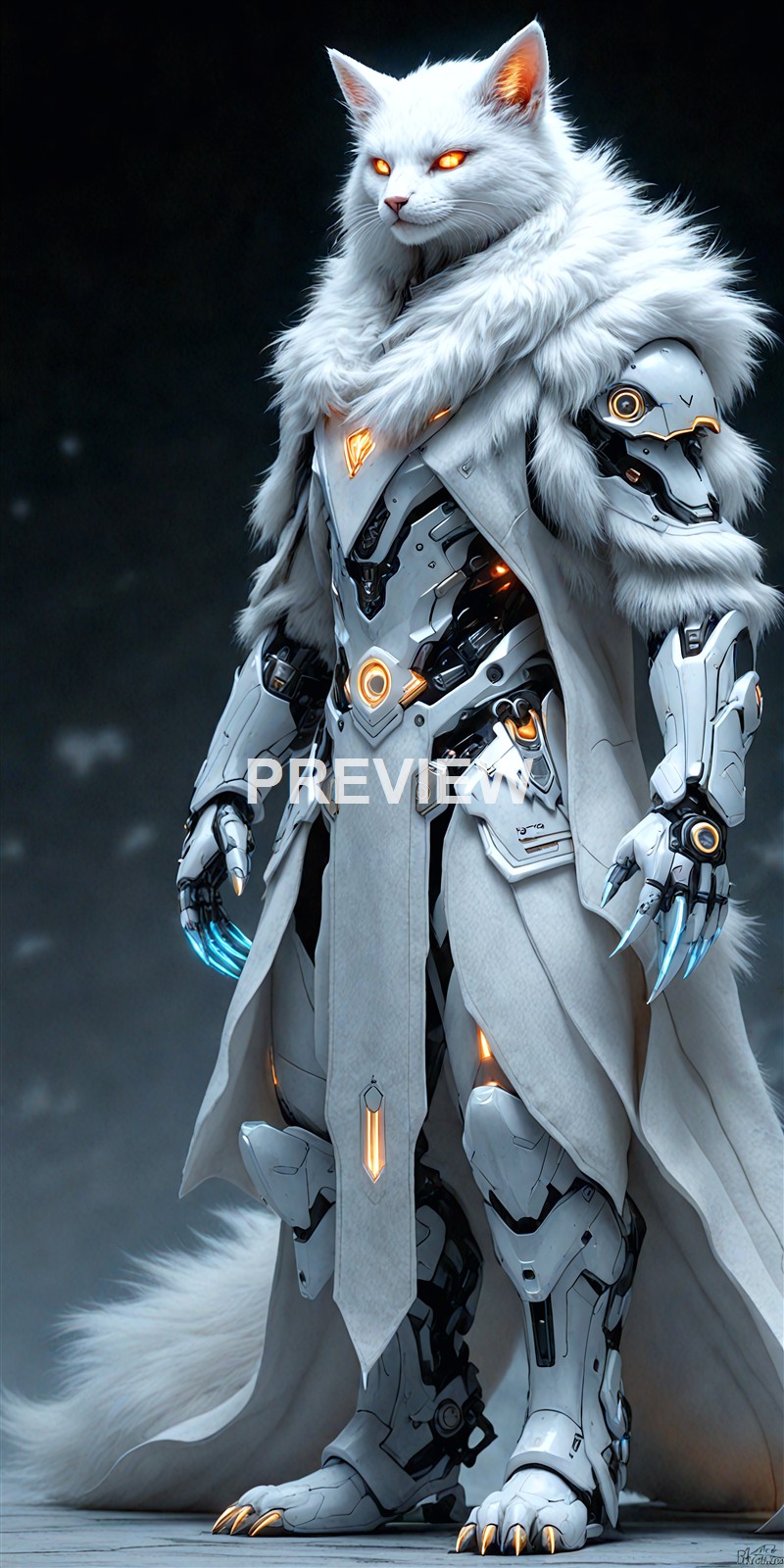 freepik__the-white-fox-warrior-stands-tall-cloaked-in-fur-a__20535_250401214003_Filename Text 2_00001_Filename Text 3_result